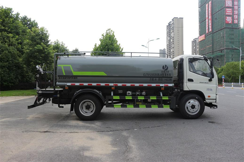 ����9������ˮ܇-����9������ˮ܇�aƷ����