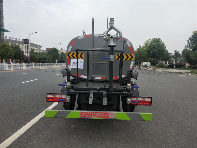 �|�L����5����ˮ܇,5������ˮ܇