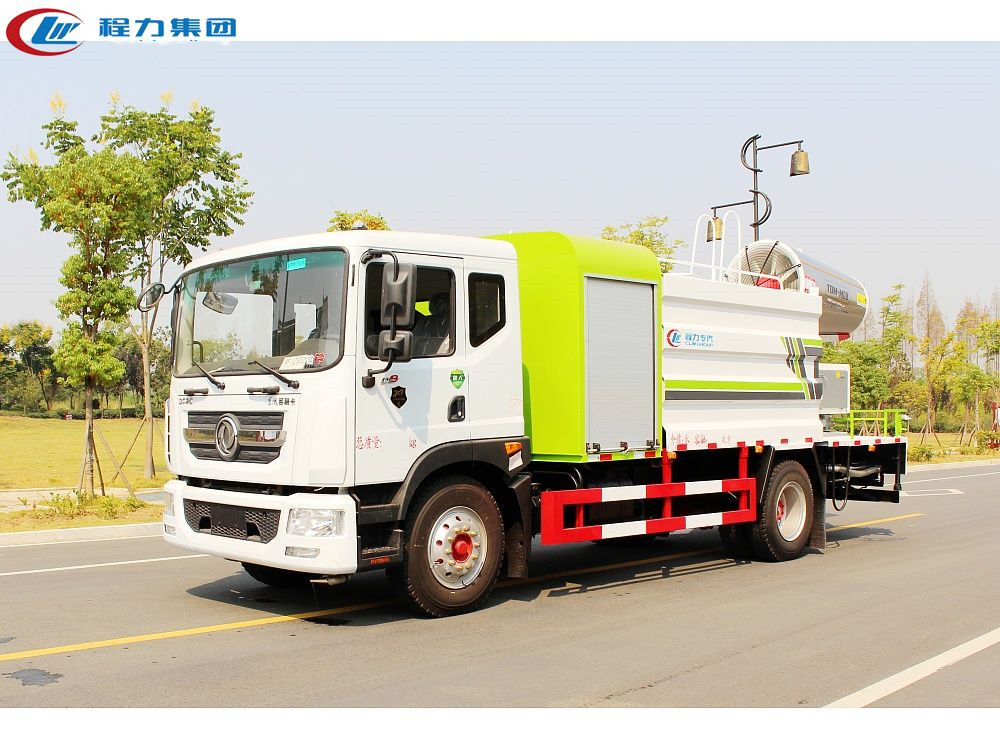 ������ˮ܇-������ˮ܇�r��-������ˮ܇�S��-������ˮ܇�N���c