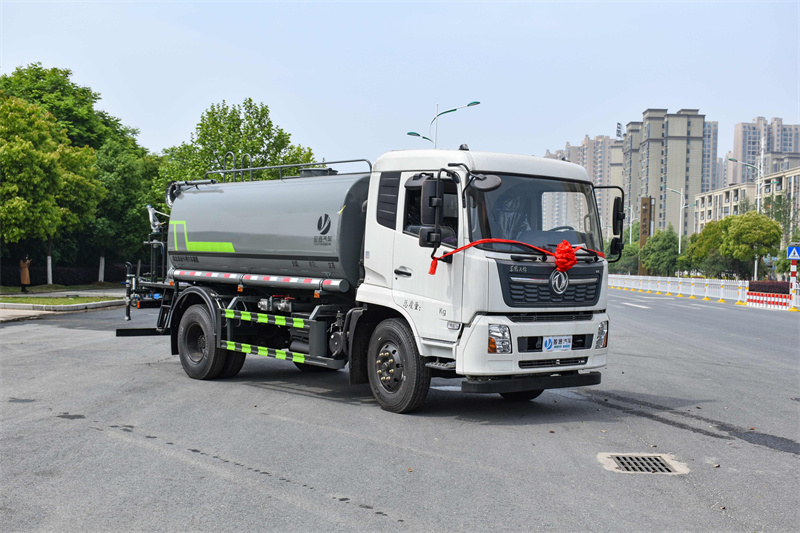 ����܇��ˮ܇-����܇��ˮ܇��r-����܇��ˮ܇������n