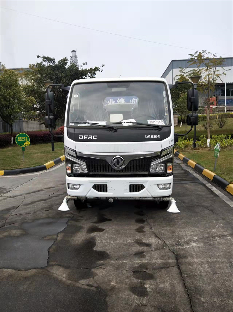 ����ˮ܇-�|�L����ˮ܇-����ˮ܇�S�҈�r-����ӯͨ