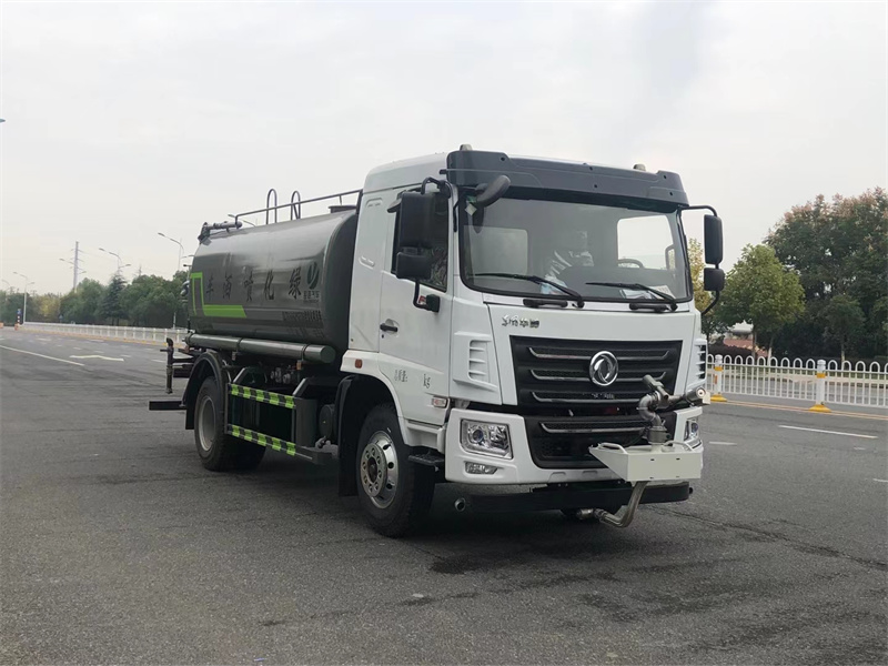 �|�L(f��ng)�A��12���G������܇ 12����ˮ܇�S�� �ɷ��ڸ���