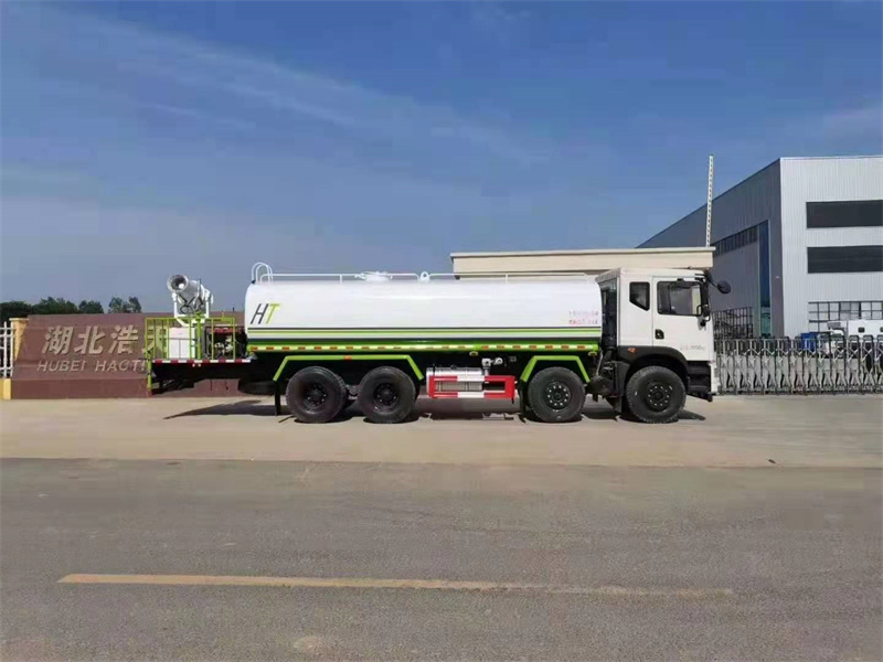 ���݆25����ˮ܇ T5ǰ�ĺ�˞�ˮ܇�S�� ����܇�� ȫ���ɷ���