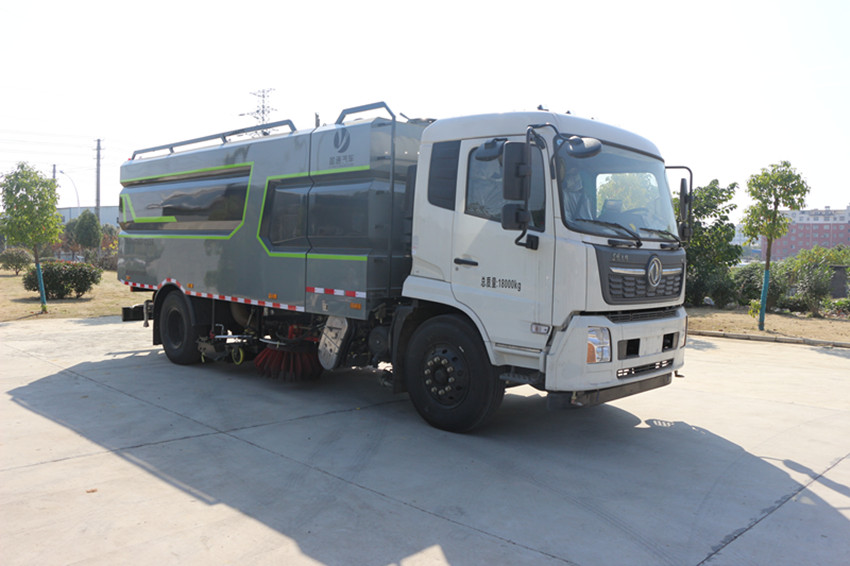 ���m܇ �|�L(f��ng)���\���m܇ 12�����m܇ ���m܇�S�� ȫ��������(n��i)���k������