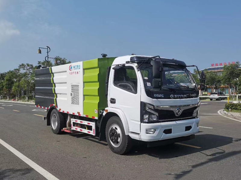 ���m܇ �������m �|�L(f��ng)��������¿����m܇ �������P�� �|�L(f��ng)ϵ�����m܇���a(ch��n)�S��