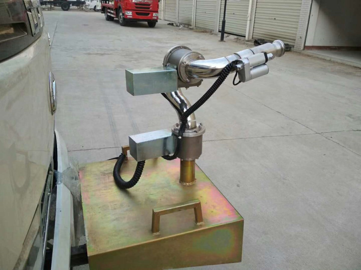 ��ˮ܇(ch��)�߉�ˮ��(ˮ��) 늄�(d��ng)�b�ظ߉�ˮ��