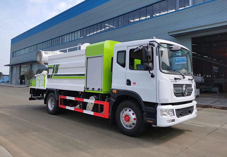 �|�L������D9�։m܇ �����։m܇���a�S��