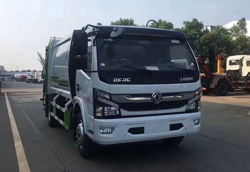 �|�L�P����K7���s����܇(����)8-9�����s����܇���a�S��