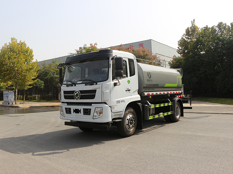 �|�L(f��ng)����12m3�։m܇(ch��)-12�����|�L(f��ng)�։m܇(ch��)���a(ch��n)�S(ch��ng)��-ӯͨ��܇(ch��)�W(w��ng)