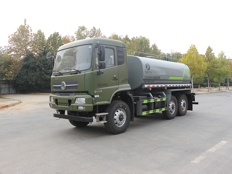 �|�L���\���10m3��ˮ܇-10������򌞢ˮ܇���a�S��-����ӯͨ