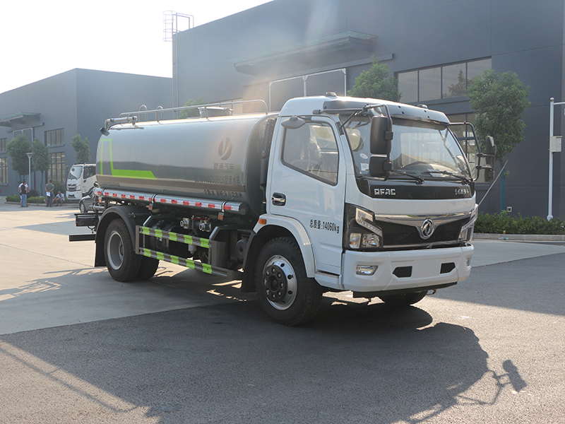 �|�L����11m3��ˮ܇-11������ˮ܇�S��ֱ�N-����ӯͨ��܇