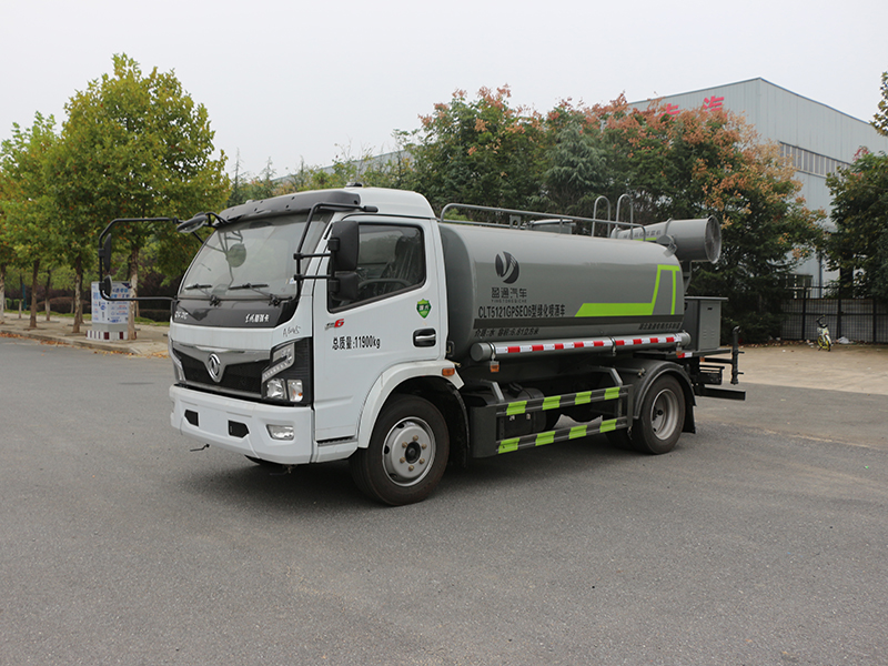 �|�L����9.3m3�։m܇ -9���։m܇���a�S��-����ӯͨ