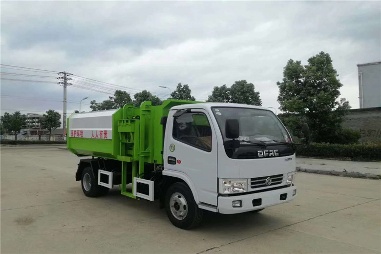 �|�L���bжʽ����܇ҕ�l-����܇ҕ�lչʾ