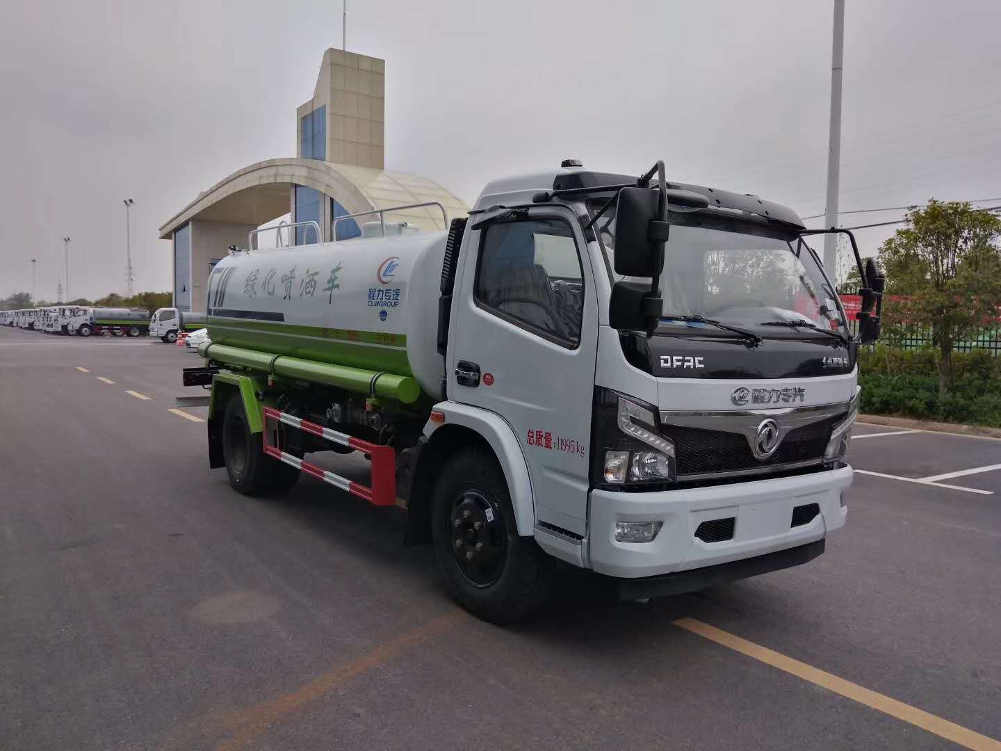 �|�L(f��ng)�������8����ˮ܇(ch��)-8������ˮ܇(ch��)�S(ch��ng)�҈�(b��o)�r(ji��)-����ӯͨ