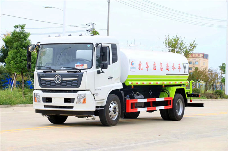 �|�L(f��ng)���\12����ˮ܇(ch��)-�|�L(f��ng)12����·��ˮ܇(ch��)���a(ch��n)�S(ch��ng)��-����ӯͨ