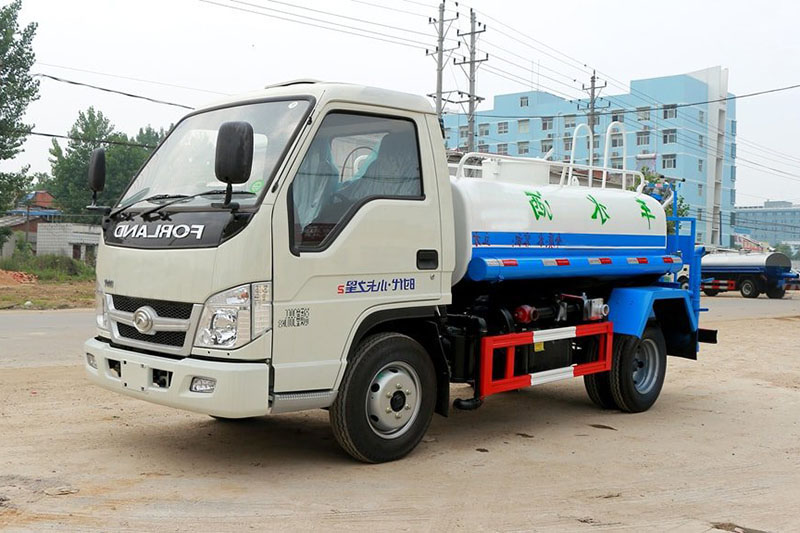 ����2���{�ƞ�ˮ܇-�����{�ƞ�ˮ܇�r��-�{�ƞ�ˮ܇��r-����ӯͨ