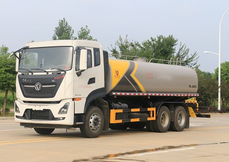 ��(gu��)���|�L(f��ng)����18�����p��G����ˮ܇�S�҃r(ji��)��-��������