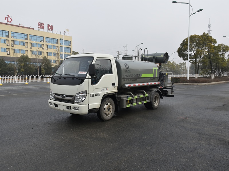 �{(l��n)�Ƹ���С��3�๦���։m܇(ch��) 3��4�F�ڞ�ˮ܇(ch��)-�{(l��n)�ƞ�ˮ܇(ch��)�S(ch��ng)���N(xi��o)��