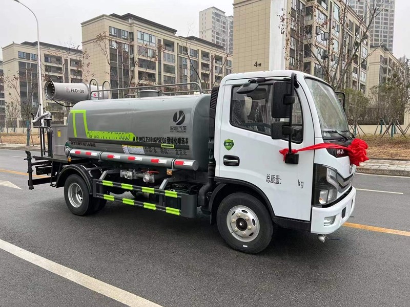 5�� �|�L�������F��܇-�|�L�F�ڞ�ˮ܇�S���N��-�{�ƞ�ˮ܇�S��ֱ�N