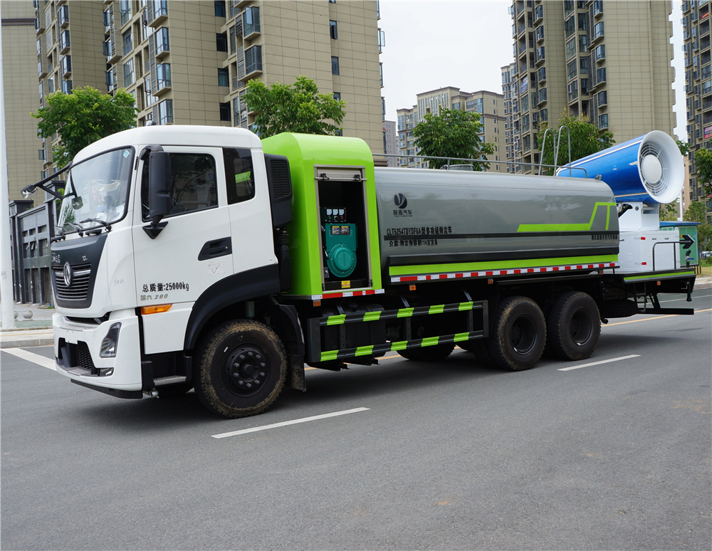 �|�L(f��ng)����80��100���F���։m܇(ch��) -17�������F���։m܇(ch��)�S(ch��ng)���N(xi��o)��-����ӯͨ