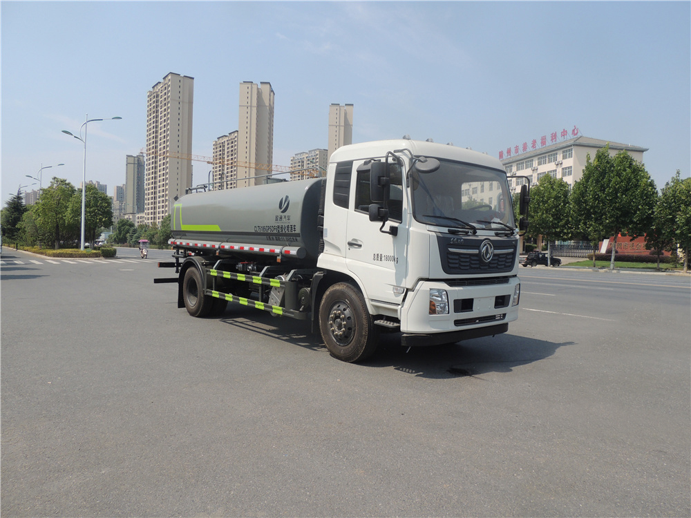 �|�L(f��ng)���\��ˮ܇ 14����ˮ܇�S�҈�r-ӯͨ��ˮ܇�S�҈�r-����ӯͨ