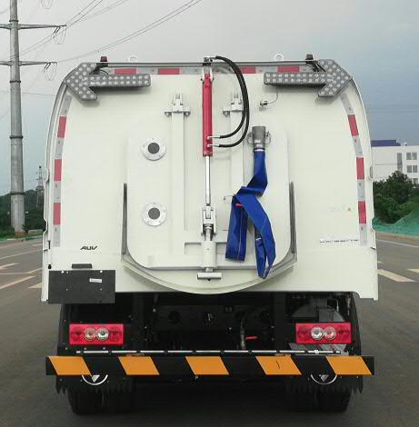 ������BJ5092TXSEV-H1�ͼ�늄�(d��ng)ϴ��܇