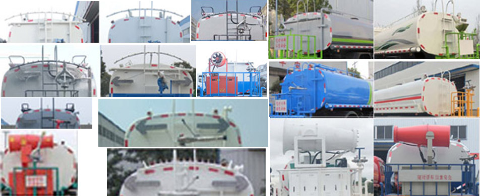 ������CSC5125GPS6�;G������܇