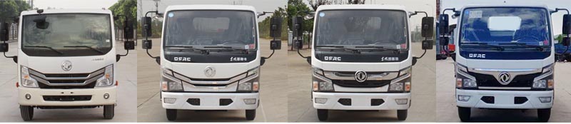 �׵���SZD5045TQZ6������܇