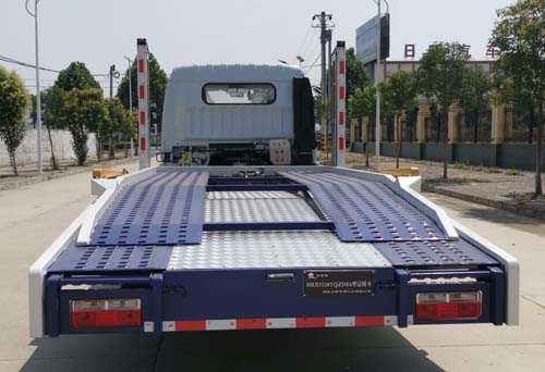 �����HRX5120TQZDE6������܇