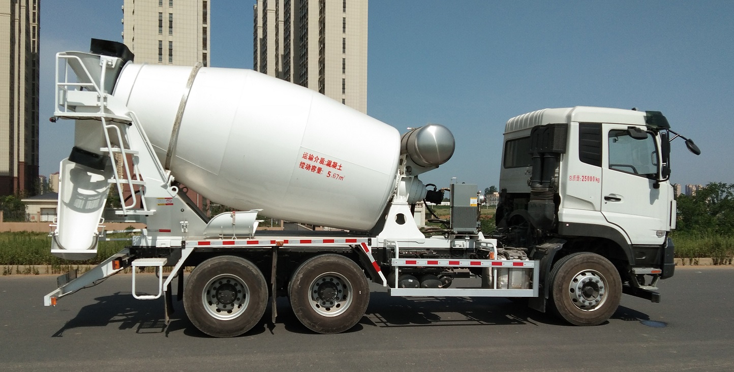 �|�L��DFH5250GJBAX9�ͻ����������\ݔ܇