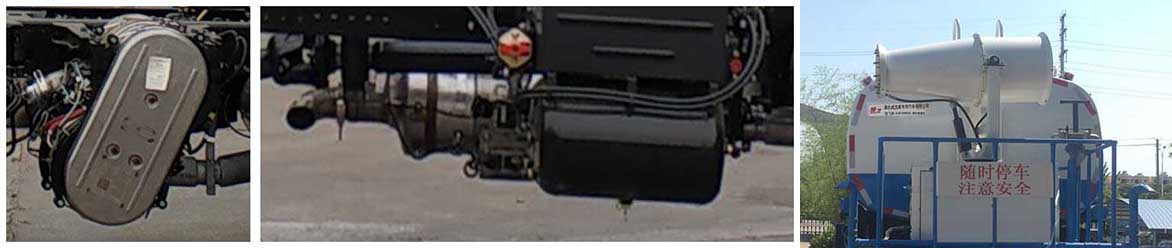 ���w��CLQ5180GPS6E�;G������܇