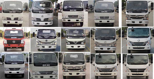 ������JDF5040JGKE6�͸߿����I܇