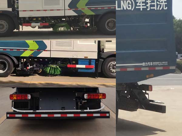 �A���Y����SGZ5189TXSZZ6T5L��ϴ��܇