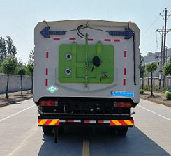 ��������CLW5180TXSCD6��ϴ��܇