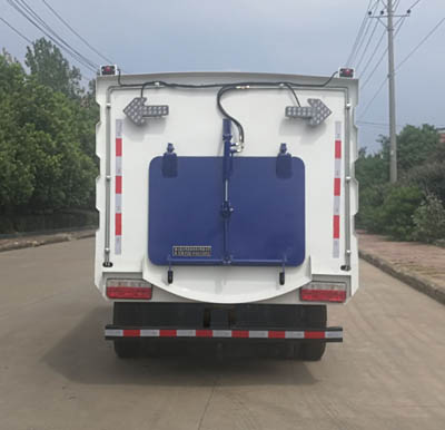 ��Gͨ��SLV5070TSLE6�͒�·܇(ch��)