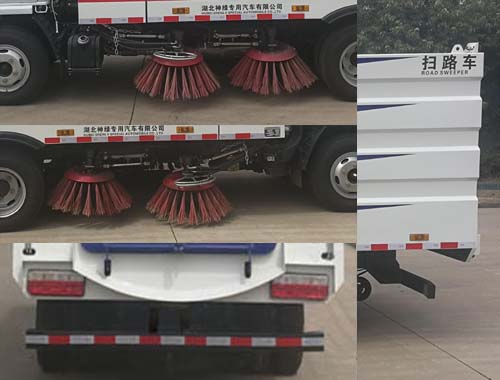 ��Gͨ��SLV5070TSLE6�͒�·܇(ch��)