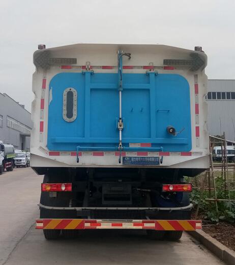 ��������CLW5258TXSE6��ϴ��܇(ch��)