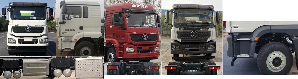 �A��һ��EHY5310GJBSX6�ͻ����������\(y��n)ݔ܇(ch��)