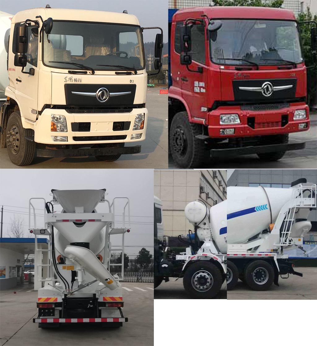 �|�L(f��ng)��DFV5313GJBGP6D�ͻ����������\(y��n)ݔ܇