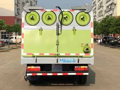 ��������CLW5071TXC6�����m܇(ch��)