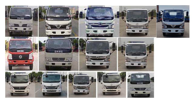 ��������CLW5071TXC6�����m܇(ch��)