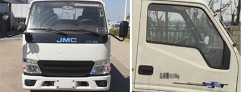 ������JDF5050JGK14J6�͸߿����I(y��)܇