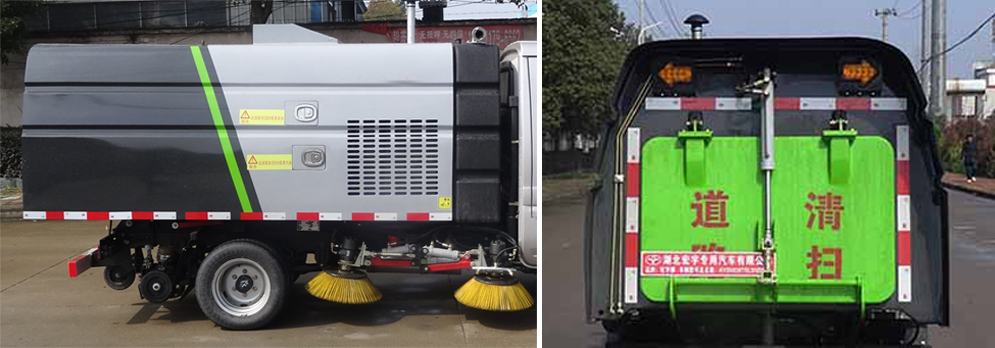 ������HYS5030TXCBEV�ͼ�늄�(d��ng)���m܇