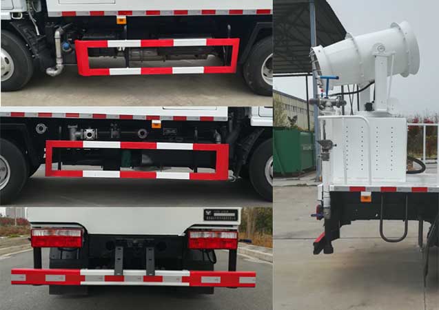 ���Aͨ�\��TYJ5070TDY�Ͷ๦���։m܇