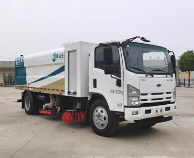 �ۉm����HNY5100TXCQCD�ͼ�늄����m܇