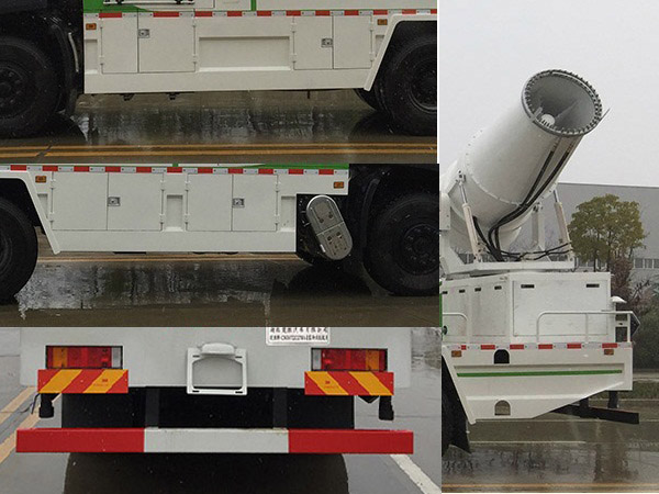 ������CSC5250TDYD6�Ͷ๦���։m܇