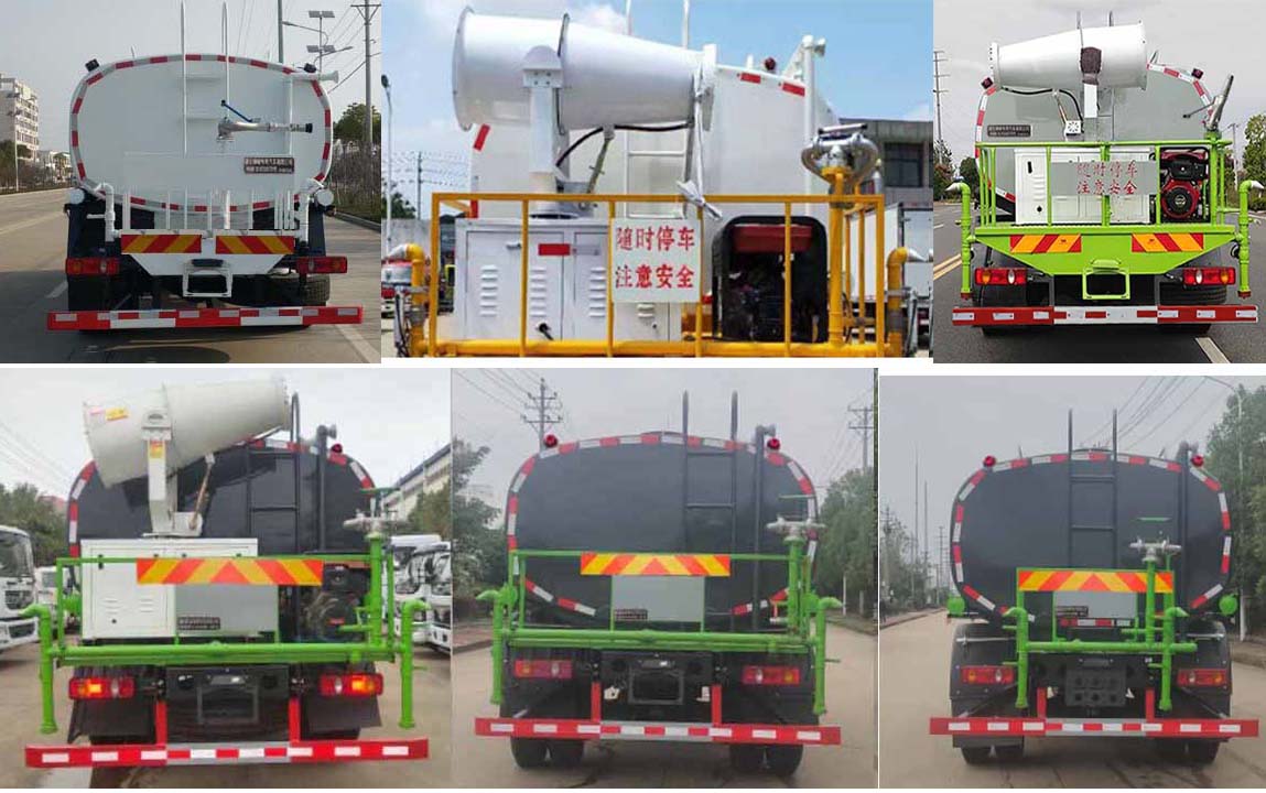 ��Gͨ��SLV5180GPSD�;G������܇