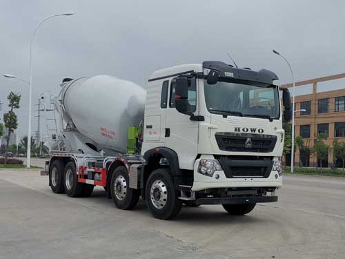 �A��һ��EHY5310GJBZL6�ͻ����������\(y��n)ݔ܇