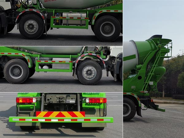 �A��һ��EHY5316GJBZ6�ͻ����������\ݔ܇