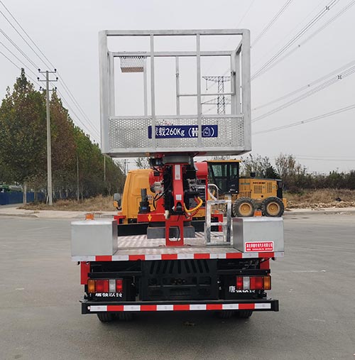 ˴����SDS5043JGKJX6�͸߿����I܇